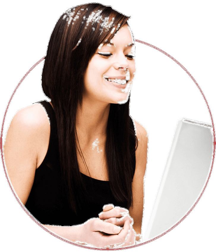 American Dating Sites Support Your Quest of Joy 2026