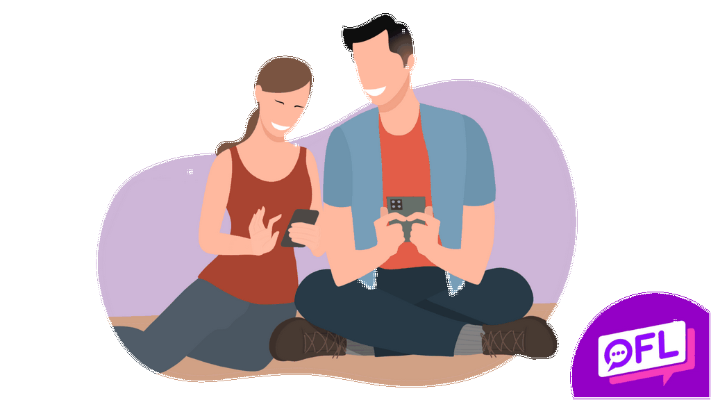 AsianDating.com Testimonial: How trusted and significant is AsianDating?