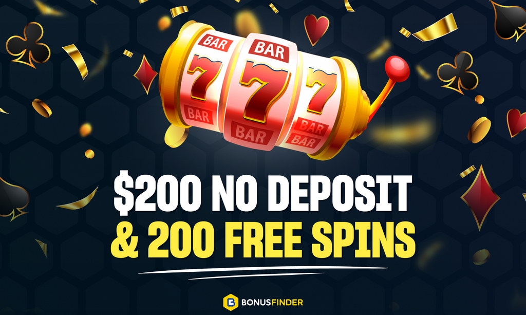 Finest No ID Confirmation Gambling Enterprises in Canada