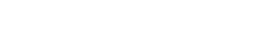 Lottomart Gambling Establishment Review